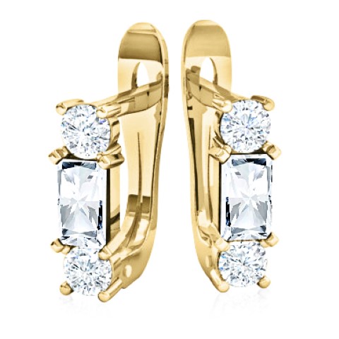 https://goldiam.co.il/sites/default/files/E48682-3--F_yellowgold%20%28Small%29.jpg